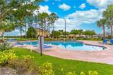 1356 Scarlet Oak Loop - Photo 43