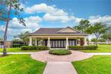 1356 Scarlet Oak Loop - Photo 44