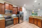 1356 Scarlet Oak Loop - Photo 5