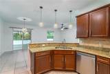 1356 Scarlet Oak Loop - Photo 7