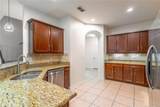 1356 Scarlet Oak Loop - Photo 8