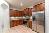 1356 Scarlet Oak Loop - Photo 9