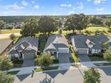 1962 Flora Pass Place - Photo 43