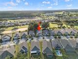 1962 Flora Pass Place - Photo 46