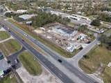 E Colonial Dr - Photo 6