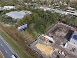  E Colonial Dr - Photo 7