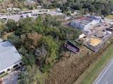  E Colonial Dr - Photo 8