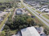  E Colonial Dr - Photo 9