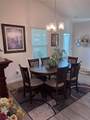 3328 Davis Terrace - Photo 10