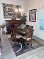 3328 Davis Terrace - Photo 11