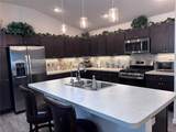 3328 Davis Terrace - Photo 12