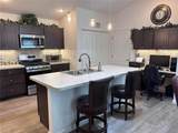 3328 Davis Terrace - Photo 13