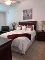 3328 Davis Terrace - Photo 17