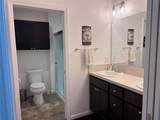 3328 Davis Terrace - Photo 19