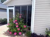 3328 Davis Terrace - Photo 2