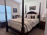 3328 Davis Terrace - Photo 21