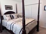 3328 Davis Terrace - Photo 22