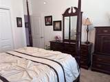3328 Davis Terrace - Photo 23