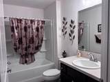 3328 Davis Terrace - Photo 24