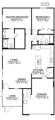 3328 Davis Terrace - Photo 25