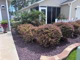 3328 Davis Terrace - Photo 3