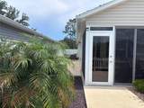3328 Davis Terrace - Photo 4