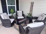 3328 Davis Terrace - Photo 5
