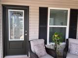 3328 Davis Terrace - Photo 6