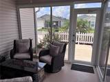 3328 Davis Terrace - Photo 7