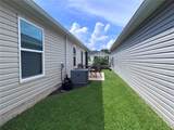 3328 Davis Terrace - Photo 9