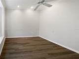 109 Greentree Lane - Photo 10