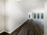 109 Greentree Lane - Photo 11