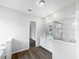 109 Greentree Lane - Photo 13