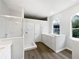 109 Greentree Lane - Photo 16