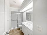 109 Greentree Lane - Photo 17