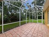 109 Greentree Lane - Photo 18