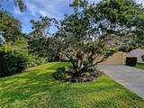 109 Greentree Lane - Photo 19