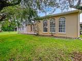 109 Greentree Lane - Photo 21