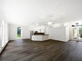 109 Greentree Lane - Photo 3
