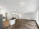 109 Greentree Lane - Photo 4