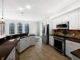 109 Greentree Lane - Photo 5
