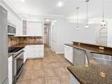 109 Greentree Lane - Photo 6