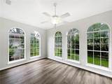 109 Greentree Lane - Photo 7