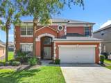 2705 Grand Harbour Court - Photo 1
