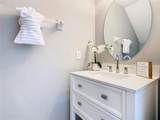 2705 Grand Harbour Court - Photo 10