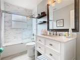 2705 Grand Harbour Court - Photo 14