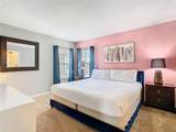 2705 Grand Harbour Court - Photo 15