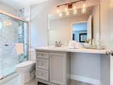 2705 Grand Harbour Court - Photo 16