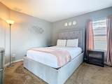 2705 Grand Harbour Court - Photo 17