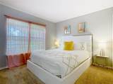 2705 Grand Harbour Court - Photo 18